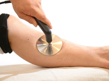 まえざわカイロプラクティック みかさ整体院/