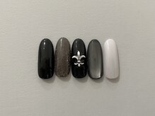 エルピア(Elpia)/定額＊standardコース