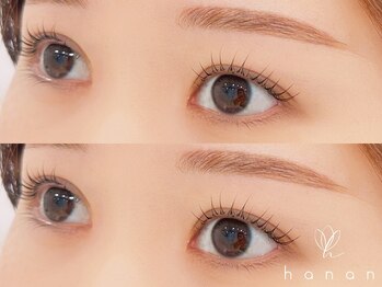 ハナン 枚方市駅前店(hanan)/HBL