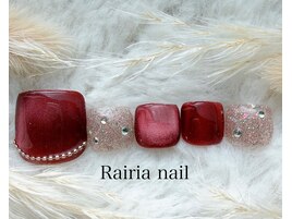 フットデザインコース