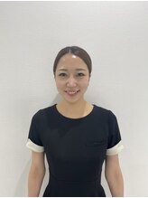 ビオール 池袋店(beall)&nbsp;大橋 