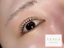 ヴィーナス 浦安店(VENUS)/まつげパーマ