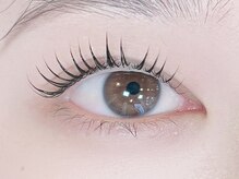 バタフライ 茅ヶ崎店(Butterfly)/オーダーメイドラッシュリフト