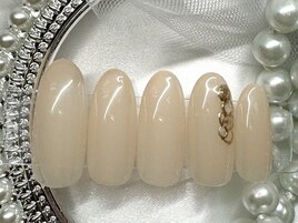 HAND☆シンプル定額プラン