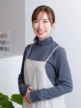 スーラ(SULA)&nbsp;Kiyono 