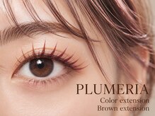 プルメリア 小倉店(PLUMERIA)