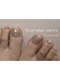 nail & eyelash ASTY 元町店【9月中旬 NEW OPEN（予定）】の写真/夏に向けて綺麗に可愛くフットネイルを楽しみませんか？角質ケアも充実のサロン♪