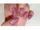 ネイルサロン ハッピー(Nail Salon happy)の写真