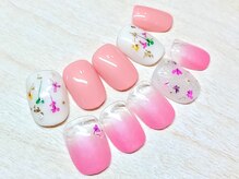 ルアナ 川越店(Luana)/Luana★BASICコース