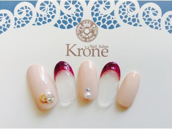 ピックアップデザイン