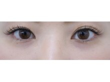 ビームズ トータルビューティー 西中島店(BeeMs Total Beauty)/【ゴージャス】シングル120本