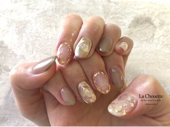 10 art course ￥10050~