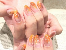 9月select(J)5,980円/全10種