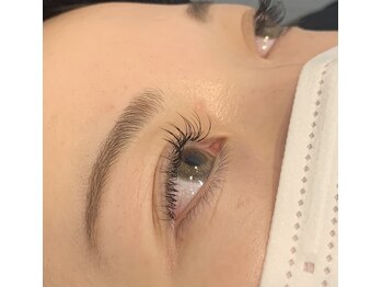 シルフ TOKYO銀座(Sylph)/