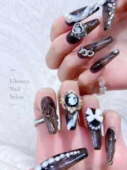 ウブントゥ(Ubuntu)/