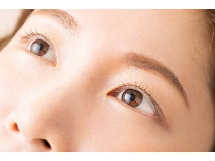 スリーエス(Three S)の写真