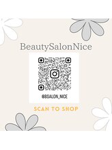 ナイス(Nice)/★Instagram★