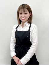リラ 南草津店(Lila) 南草津店★ イノ