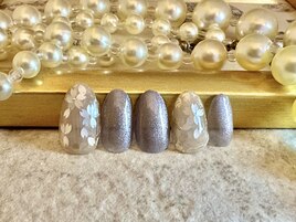 デザインジェル