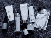 サロン キララ(Salon KIRARA)/SNSで話題のDRBBシリーズ