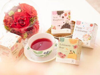 ココヴィ(cocoVi)/