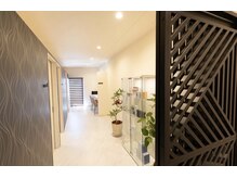 ケービューティー 小顔(K-beauty)/