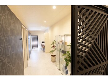 ケービューティー 小顔(K-beauty)/