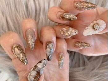 エポック(Epokku)/10本アート