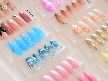 ヒマワリ(HIMAWARI)/