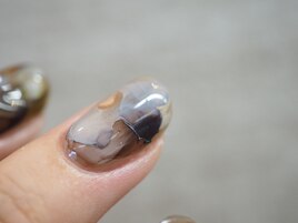 インクニュアンス