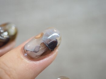 インクニュアンス