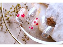 ナビー 伊丹(naviiy)/定額デザイン