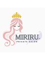 ミリル(MIRIRU)/ＭＩＲＩＲＵ