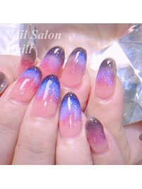 定額8250円デザイン[#C017]