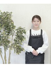 アイリス(Airis)&nbsp;SACHIE 