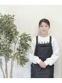 アイリス(Airis) SACHIE