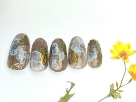 ハンド定額6270円☆12月追加