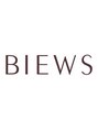 ビューズアイブロウスタジオ BIEWS EYEBROW STUDIO/BIEWS EYEBROW STUDIO 横浜モアーズ店