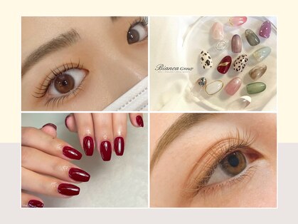 ビアンカ 天神大名店(Bianca)の写真