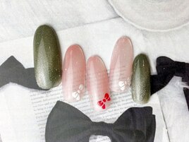 【オフ無料・ケア込】定額4500円