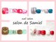 サロン ド サミエル(Salon de Samiel)の写真