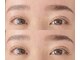 クレセント アイアンドネイル 表参道(Crescent Eye&Nail)の写真