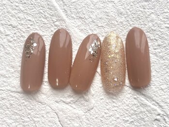 ルナウーナ 谷塚店(LUNAUNA)/定額シンプル4950円