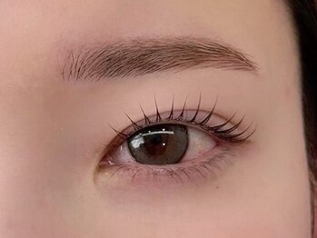 アパトゥ(apt.)の写真/経験豊富なアイスタイリストの技術と様々なメニューでご希望の仕上がりに♪お得なクーポンもご用意◎