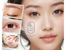 アンドリュクス(＆Leluxe)