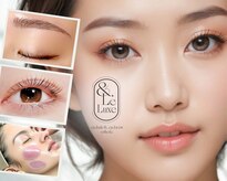 アンドリュクス(＆Leluxe)