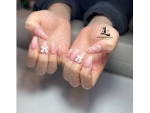 バンブーブリス 池袋(BambooBliss)/シンプル