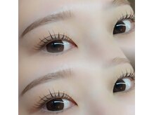 エテルニテ(eternite)/