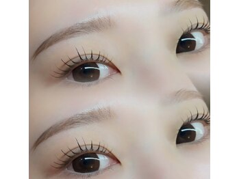 エテルニテ(eternite)/