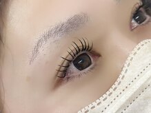 エルプラス 播磨店(elu+)/エクパーマ